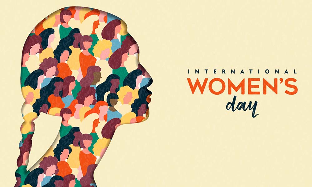 Δωρεάν Τεστ Παπ στον Πειραιά για την Παγκόσμια Ημέρα της Γυναίκας